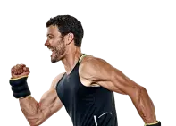 Definición de objetivos