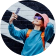GenZ