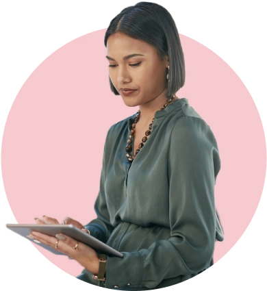 beneficios para la empresa